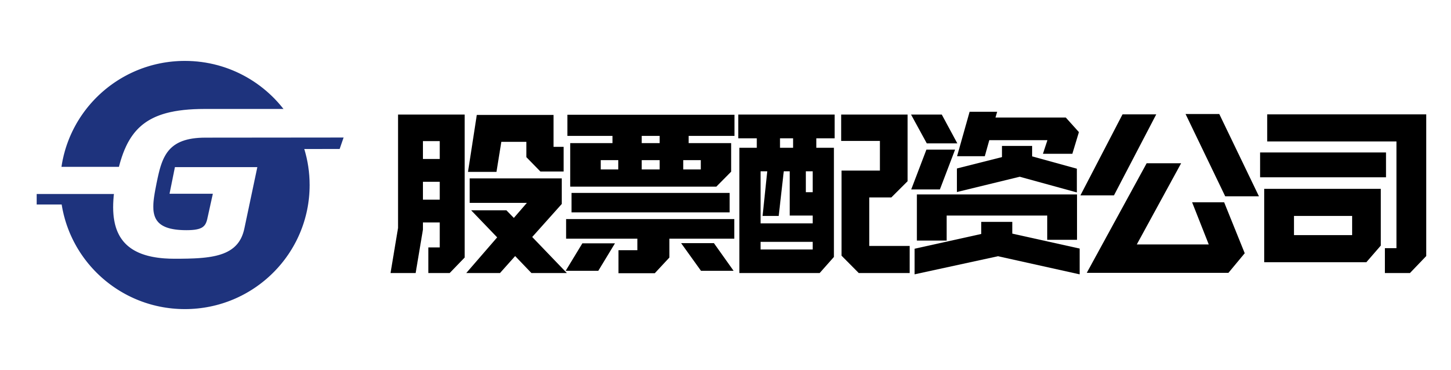 悦倍网