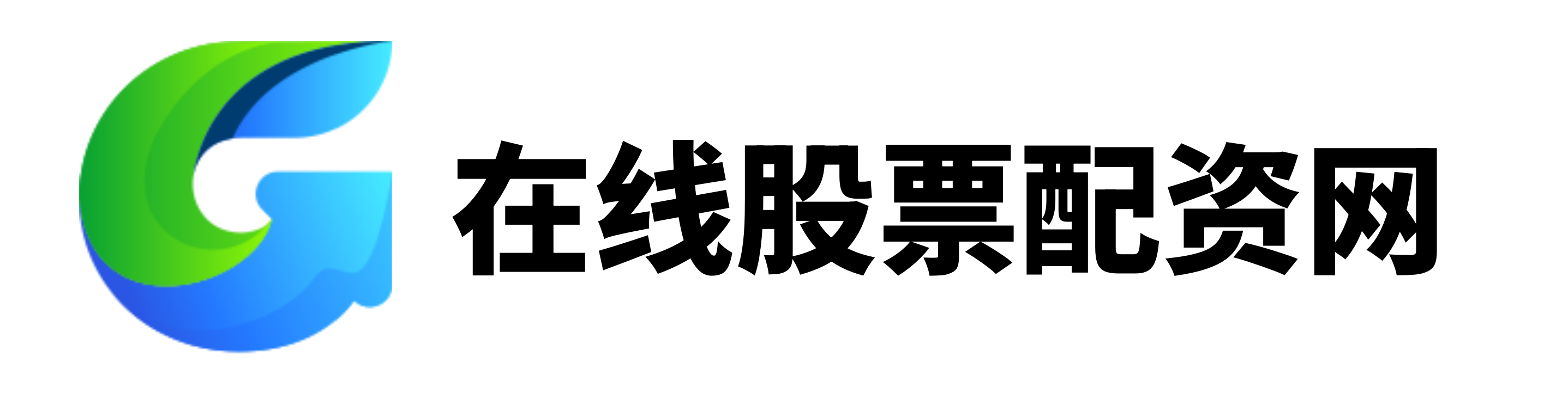 悦倍网