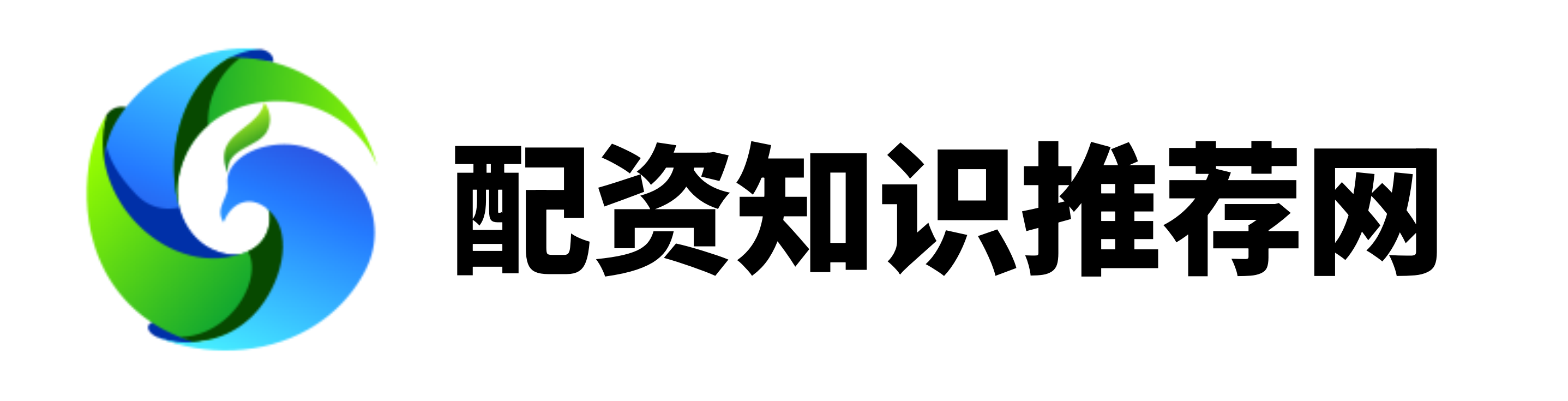 悦倍网