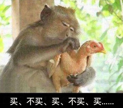 广源优配 李佳琦又出事？618带货商家强制退单，消费者投诉无门！谁该为这场风波负责