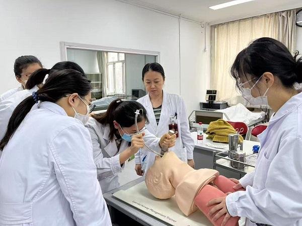 粤有钱配资 今夏热射病患者激增 公众防护意识亟待提升