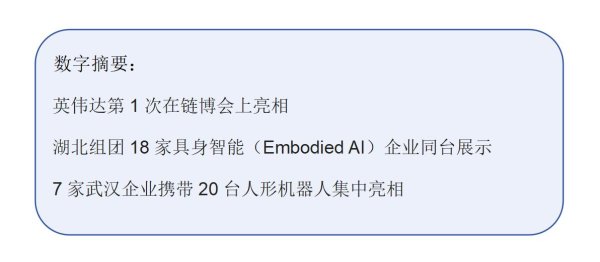 富农优配APP 链上数字｜盘和林：AI供应链合作为全球产业互融提供“链接力”
