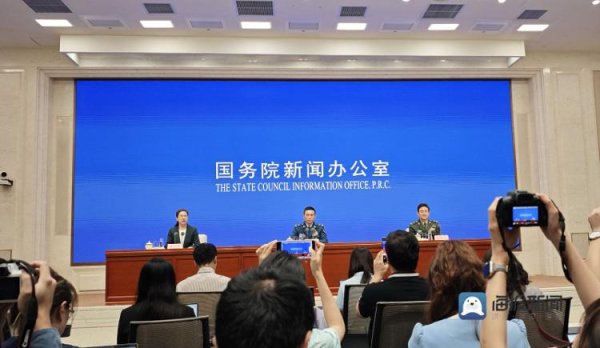 凯狮优配 九三阅兵所有受阅武器装备都是国产现役主战装备